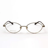 销售Gucci眼镜Gucci GG1059OJ 001