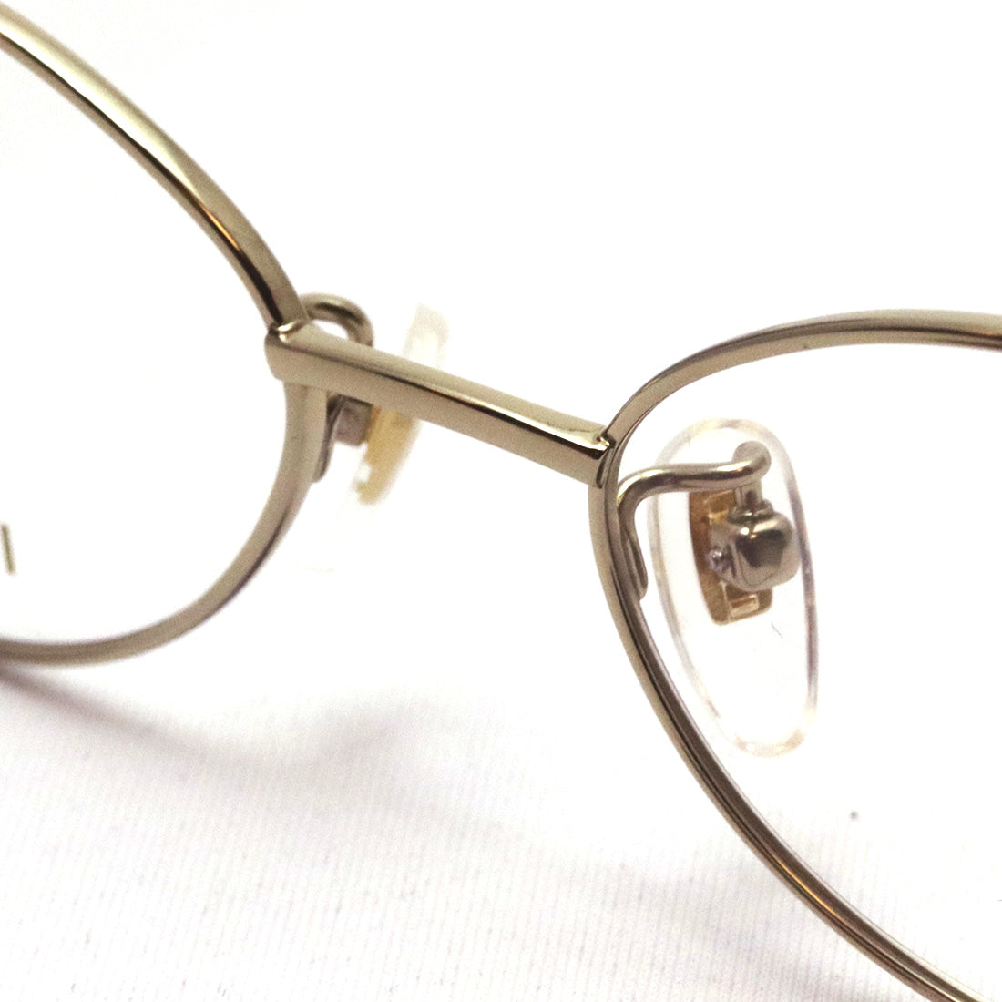 SALE Gucci Glasses GUCCI GG1059OJ 001