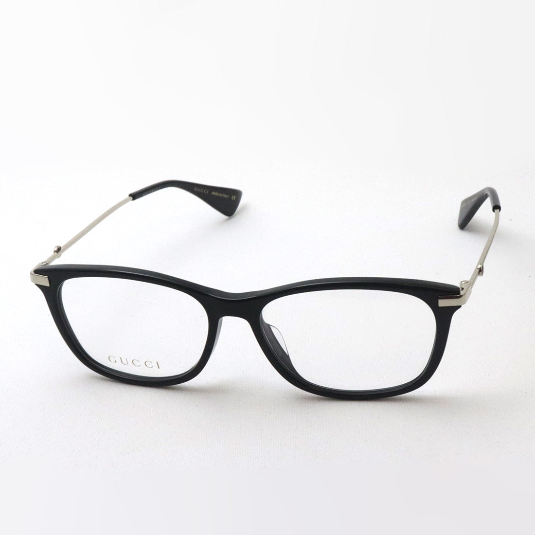 Guxes Gucci Gucci GG1061OA 001