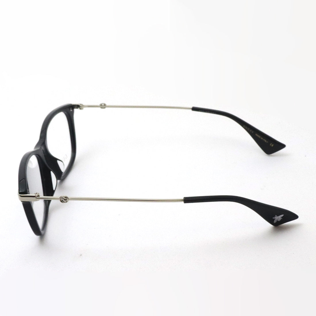 Guxes Gucci Gucci GG1061OA 001