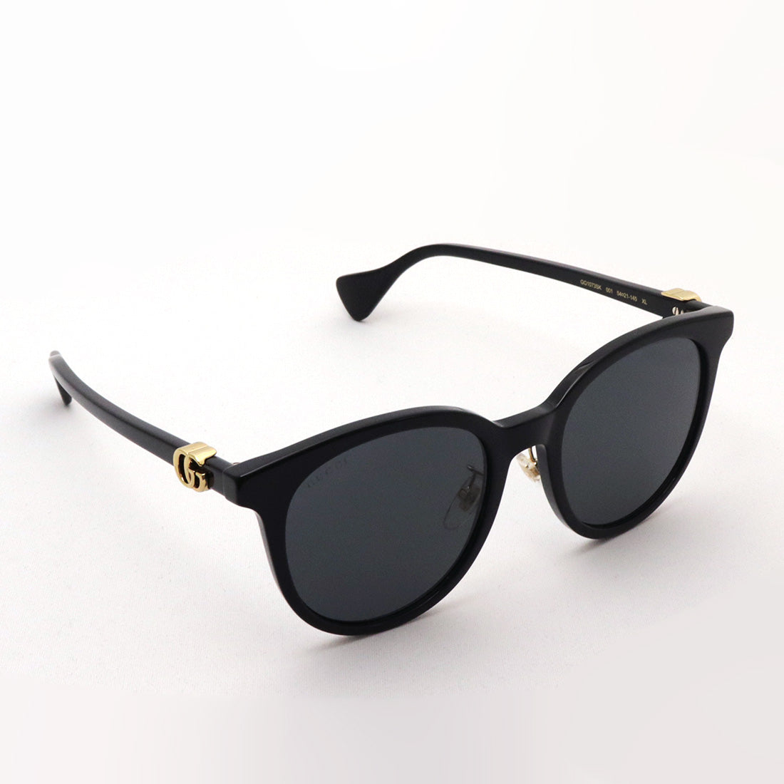 Gucci Sunglasses GUCCI GG1073SK 001
