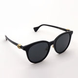 Gucci Sunglasses GUCCI GG1073SK 001