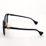 Gucci Sunglasses GUCCI GG1073SK 001