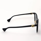 Gucci Sunglasses GUCCI GG1073SK 001