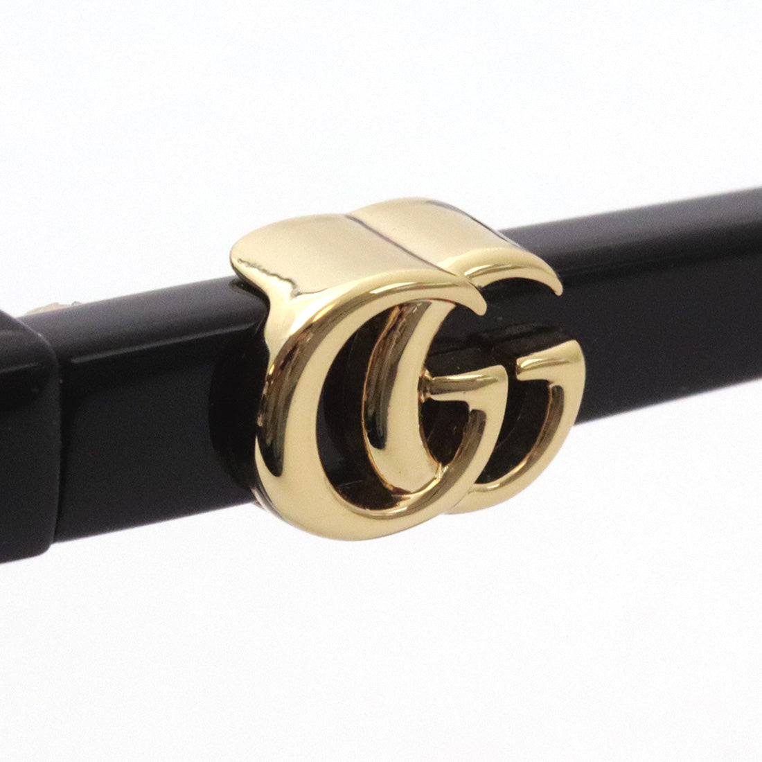 Gucci Sunglasses GUCCI GG1073SK 001