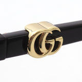 Gucci Sunglasses GUCCI GG1073SK 001