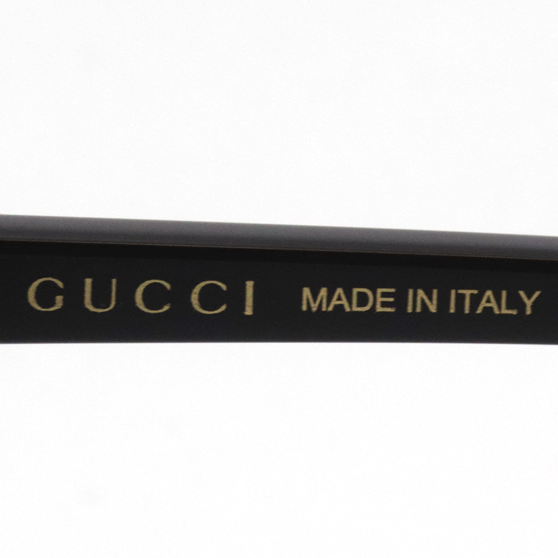 Gucci Sunglasses GUCCI GG1073SK 001
