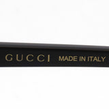 Gucci Sunglasses GUCCI GG1073SK 001