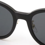 Gucci Sunglasses GUCCI GG1073SK 001