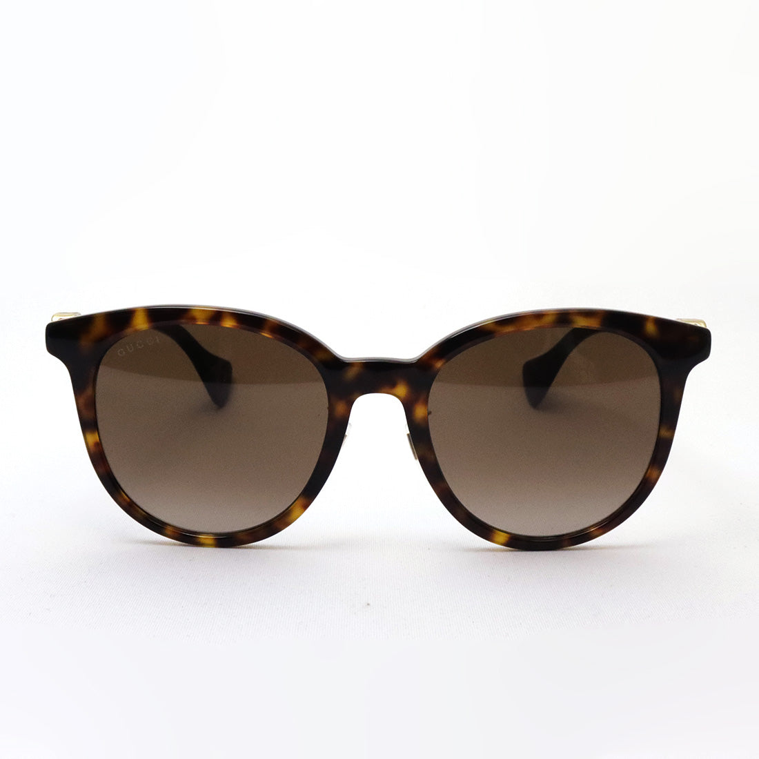 Gucci Sunglasses GUCCI GG1073SK 003