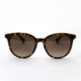 Gucci Sunglasses GUCCI GG1073SK 003