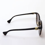 Gucci Sunglasses GUCCI GG1073SK 003
