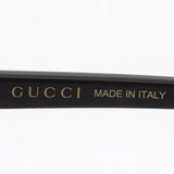 Gucci Sunglasses GUCCI GG1073SK 003