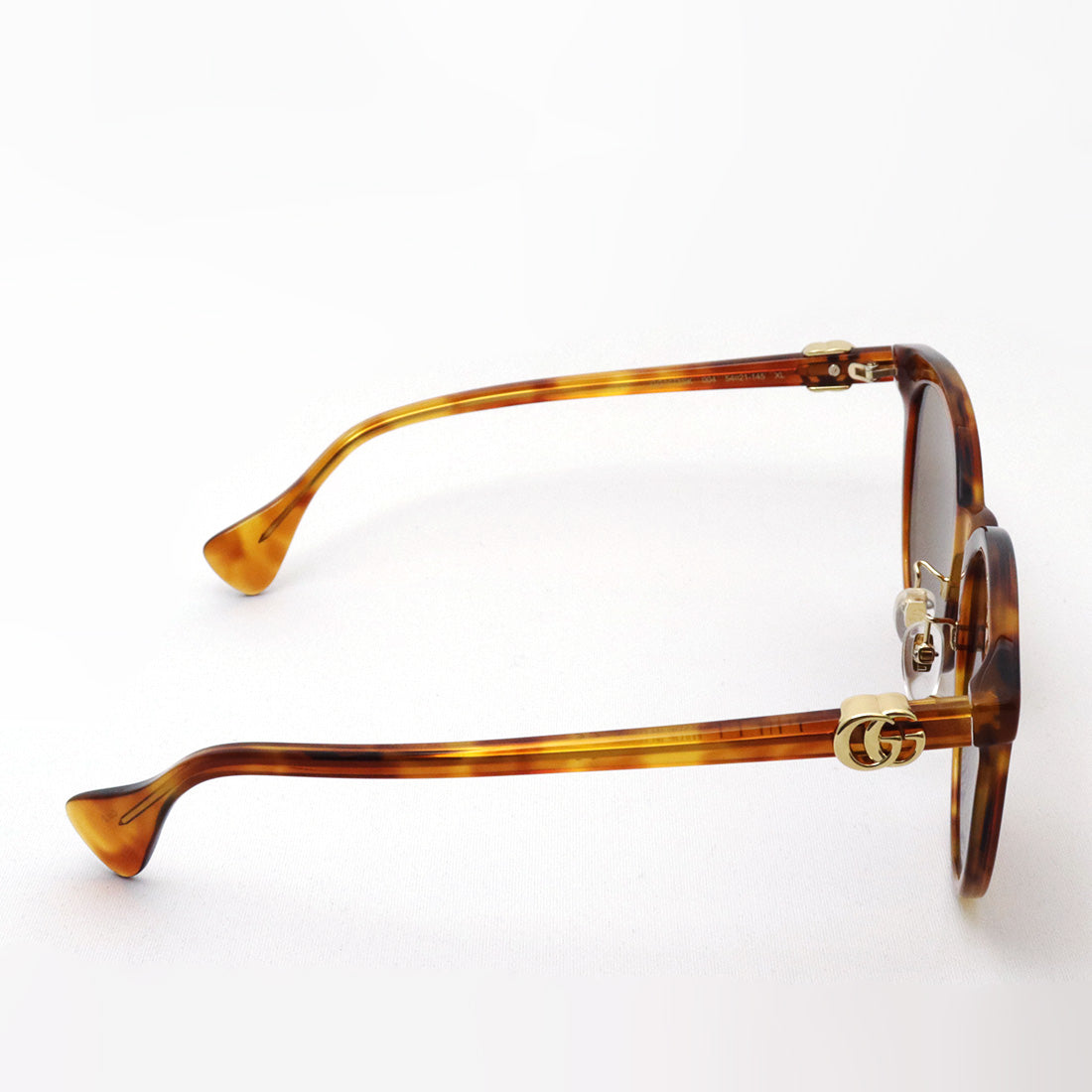 Venta Gucci Gafas de sol Gucci GG1073SK 004