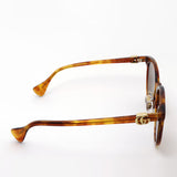 销售Gucci太阳镜Gucci GG1073SK 004