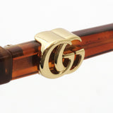 销售Gucci太阳镜Gucci GG1073SK 004