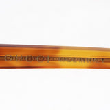 销售Gucci太阳镜Gucci GG1073SK 004