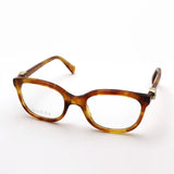 销售Gucci眼镜Gucci GG1075O 002