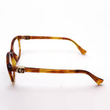 销售Gucci眼镜Gucci GG1075O 002