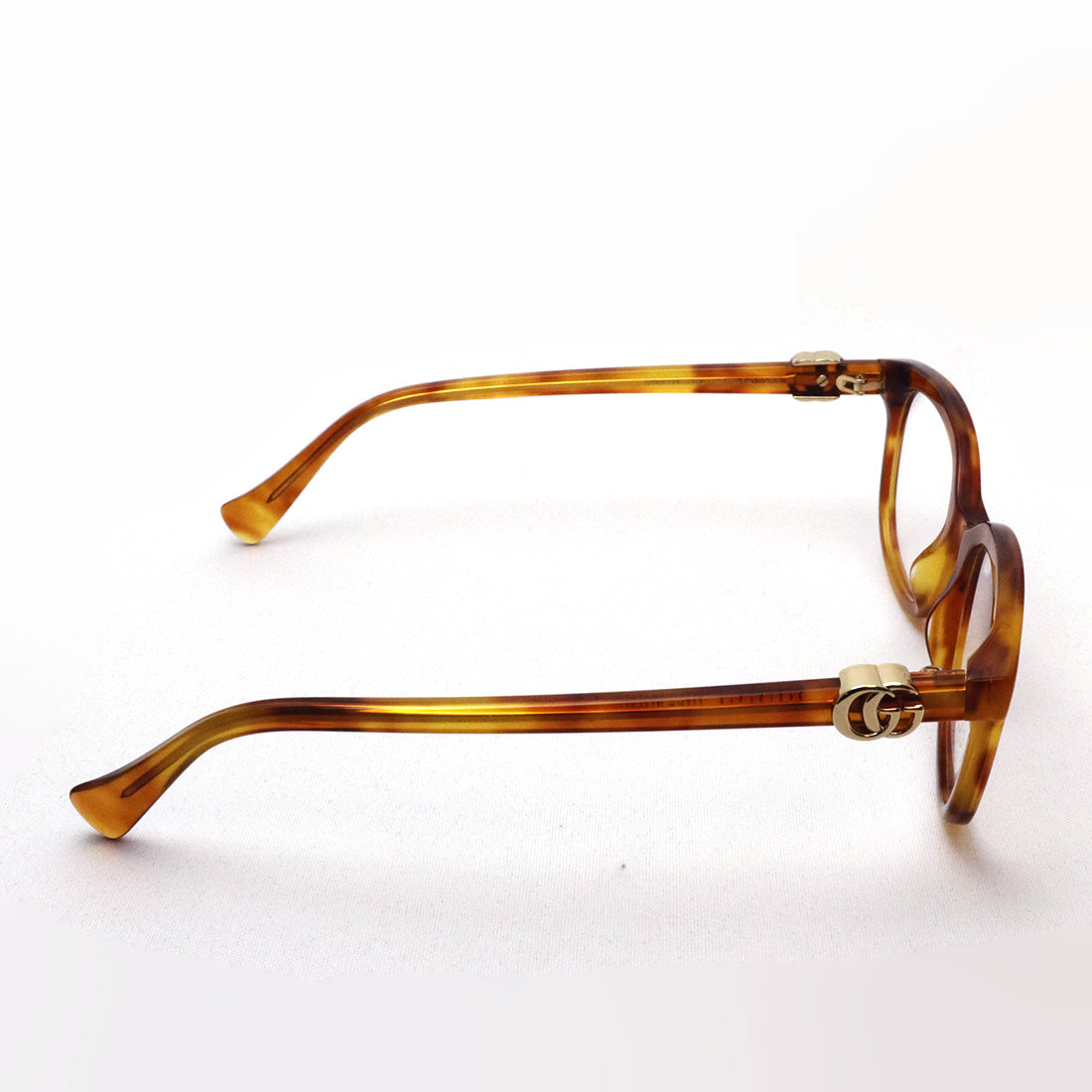 Venta Gucci GAJAS GUCCI GG1075O 002