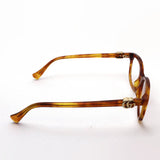 销售Gucci眼镜Gucci GG1075O 002