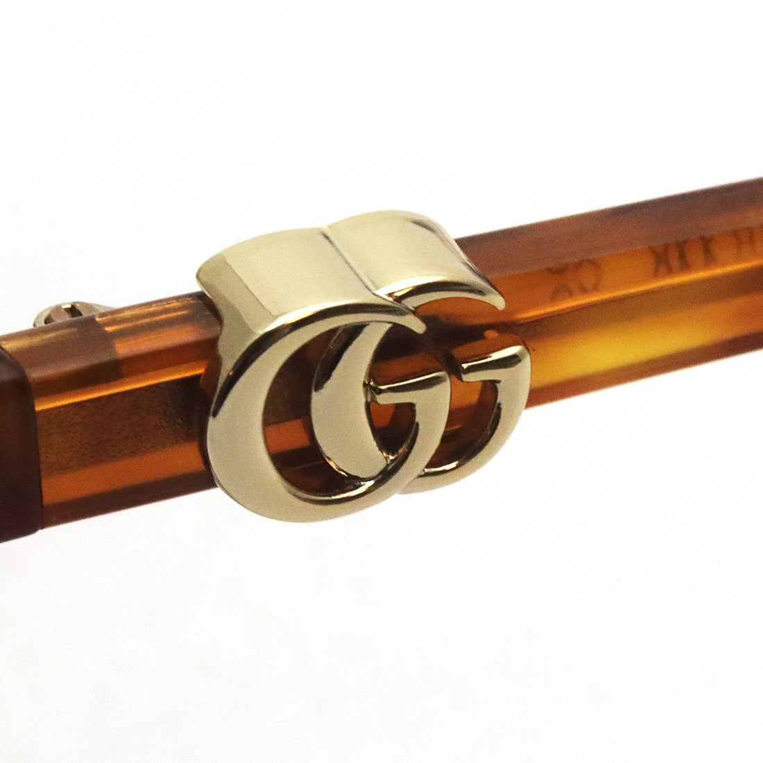 Venta Gucci GAJAS GUCCI GG1075O 002