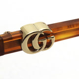 销售Gucci眼镜Gucci GG1075O 002