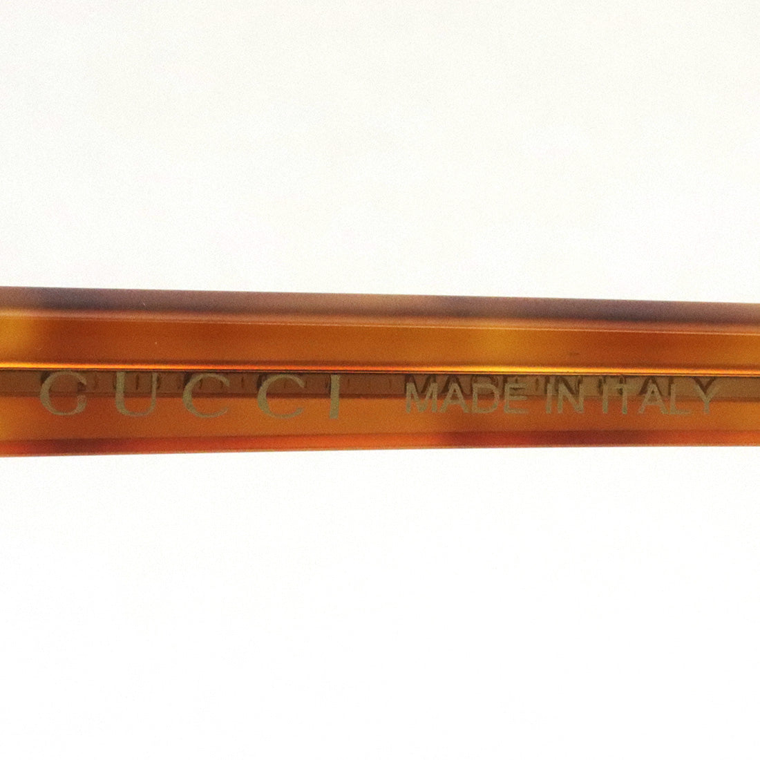 Venta Gucci GAJAS GUCCI GG1075O 002