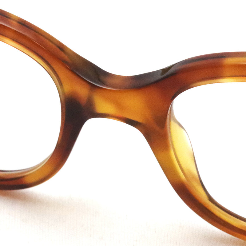 SALE Gucci Glasses GUCCI GG1075O 002