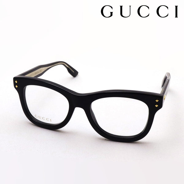 SALE Gucci Glasses GUCCI GG1086O 001
