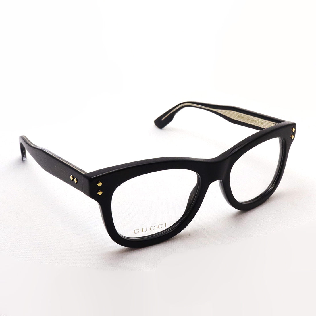 Venta Gucci Gafas Gucci GG1086O 001
