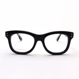 销售Gucci眼镜Gucci GG1086O 001