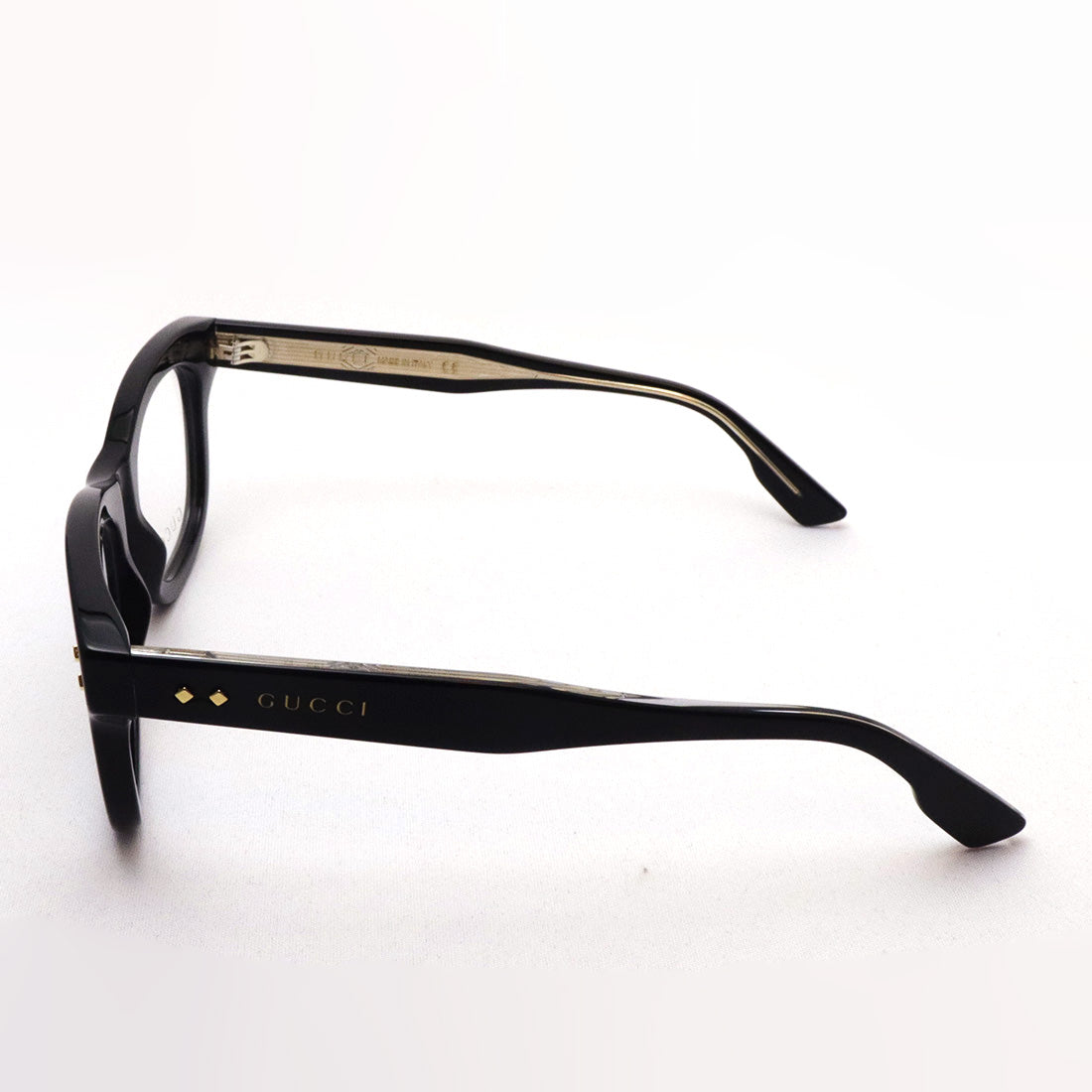 Venta Gucci Gafas Gucci GG1086O 001