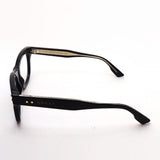 SALE Gucci Glasses GUCCI GG1086O 001