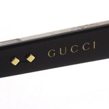 SALE Gucci Glasses GUCCI GG1086O 001