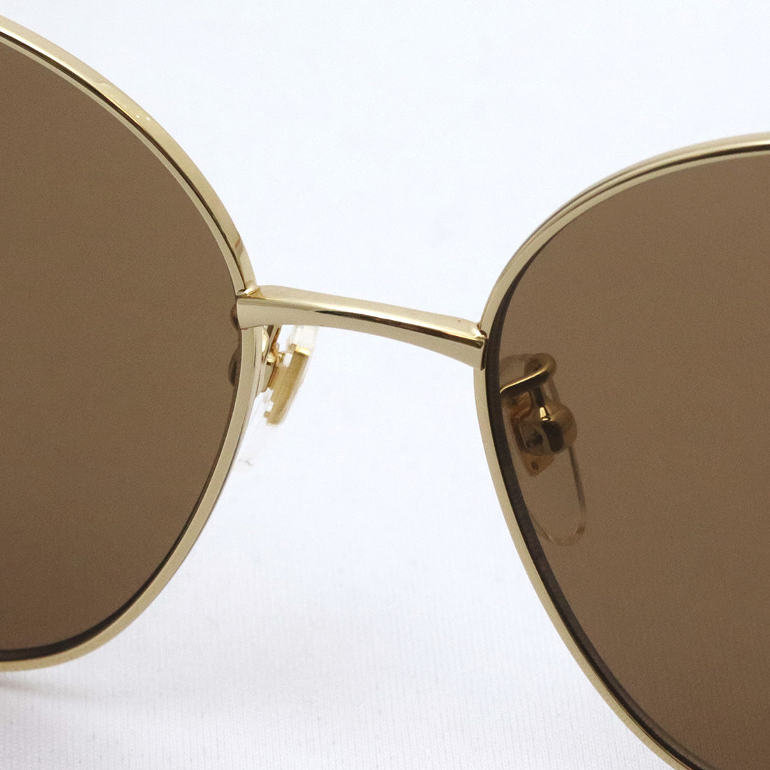 Gucci Gafas de sol Gucci GG1090SA 003