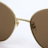 Gucci太阳镜Gucci GG1090SA 003