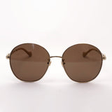 Gucci太阳镜Gucci GG1090SA 003