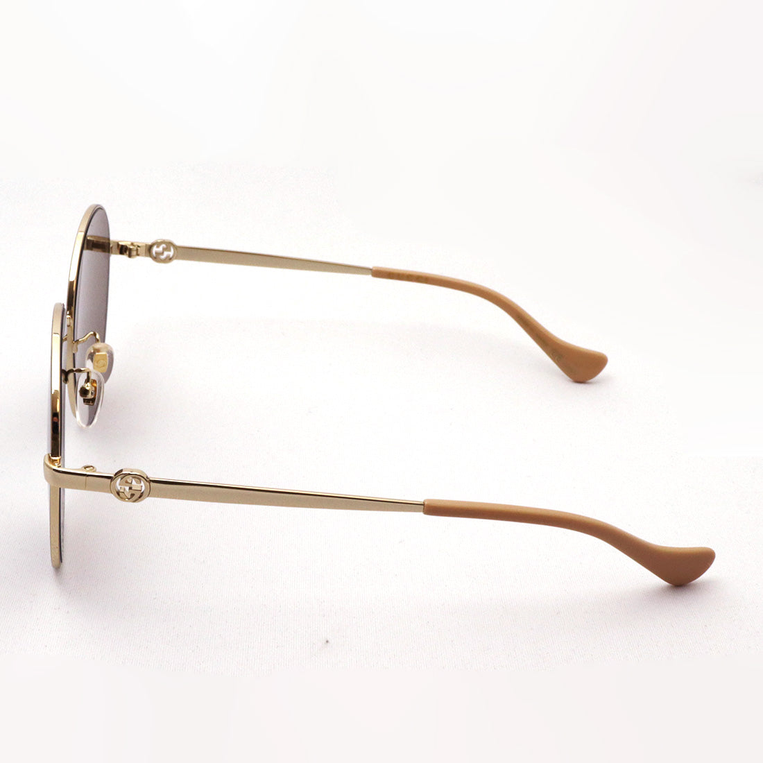 Gucci Gafas de sol Gucci GG1090SA 003