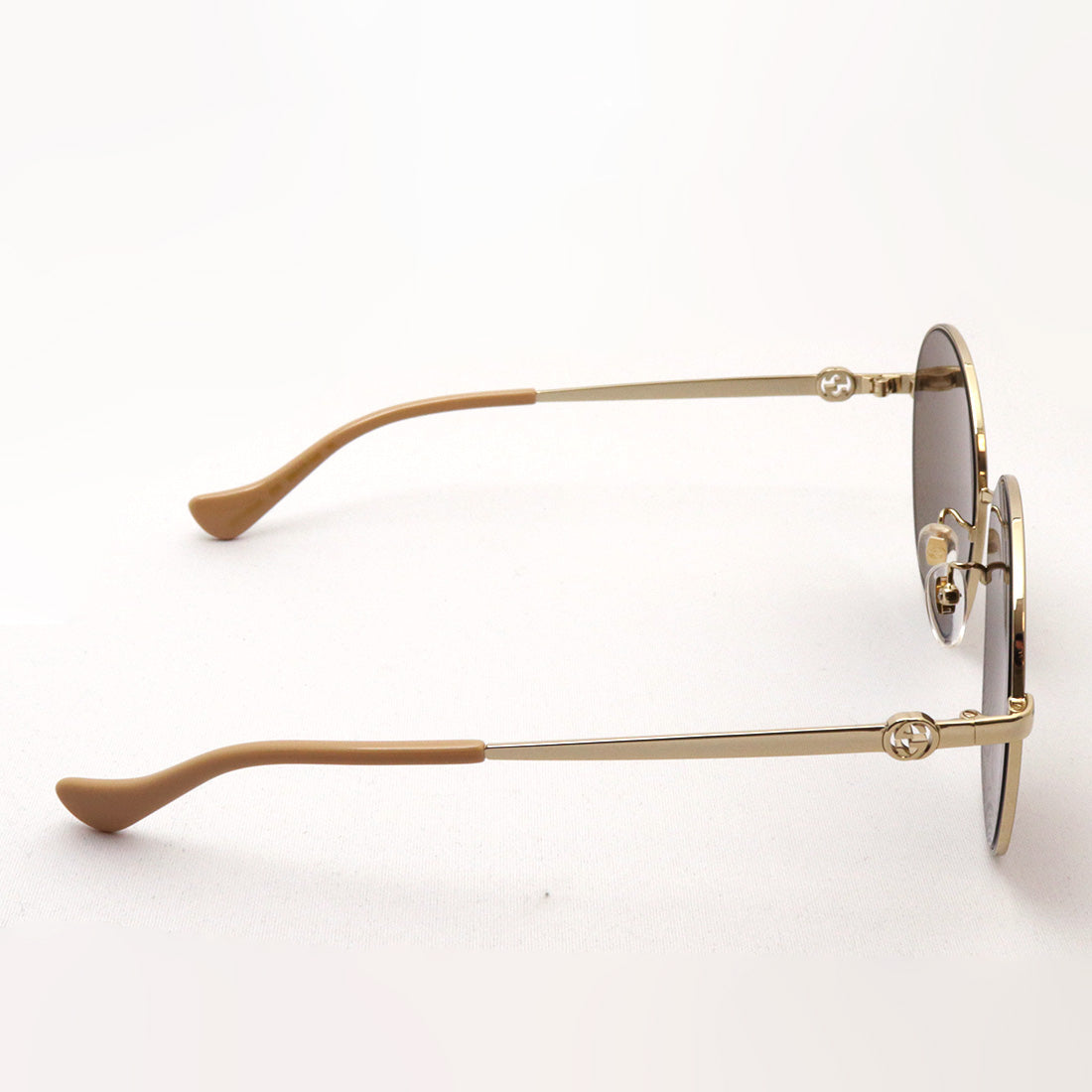 Gucci Gafas de sol Gucci GG1090SA 003