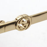 Gucci太阳镜Gucci GG1090SA 003