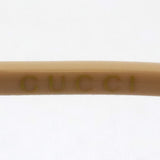 Gucci太阳镜Gucci GG1090SA 003