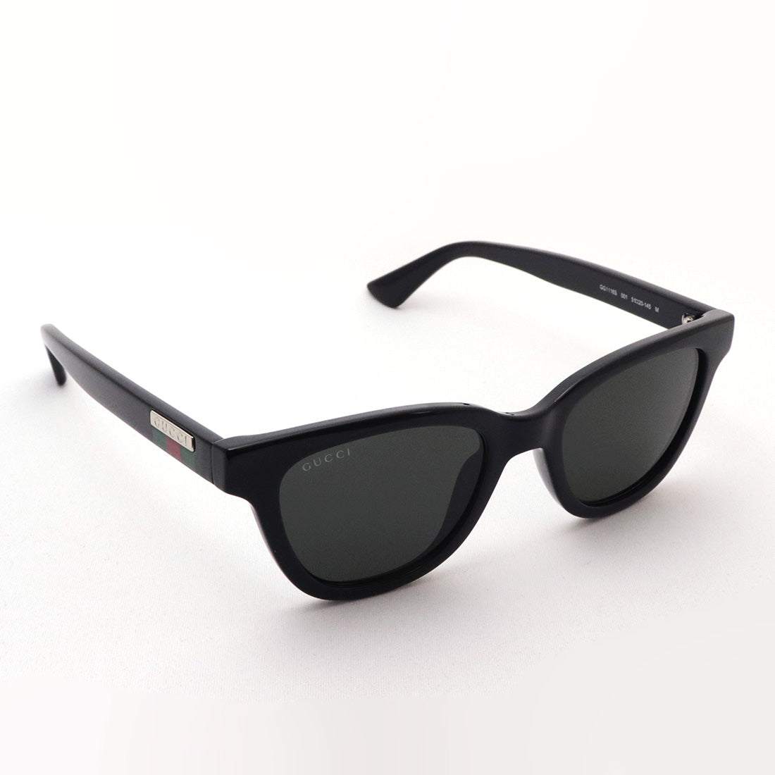 Gucci Gafas de sol Gucci GG1116S 001