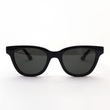 Gucci太阳镜Gucci GG1116S 001