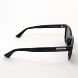 Gucci太阳镜Gucci GG1116S 001