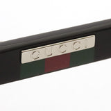 Gucci太阳镜Gucci GG1116S 001