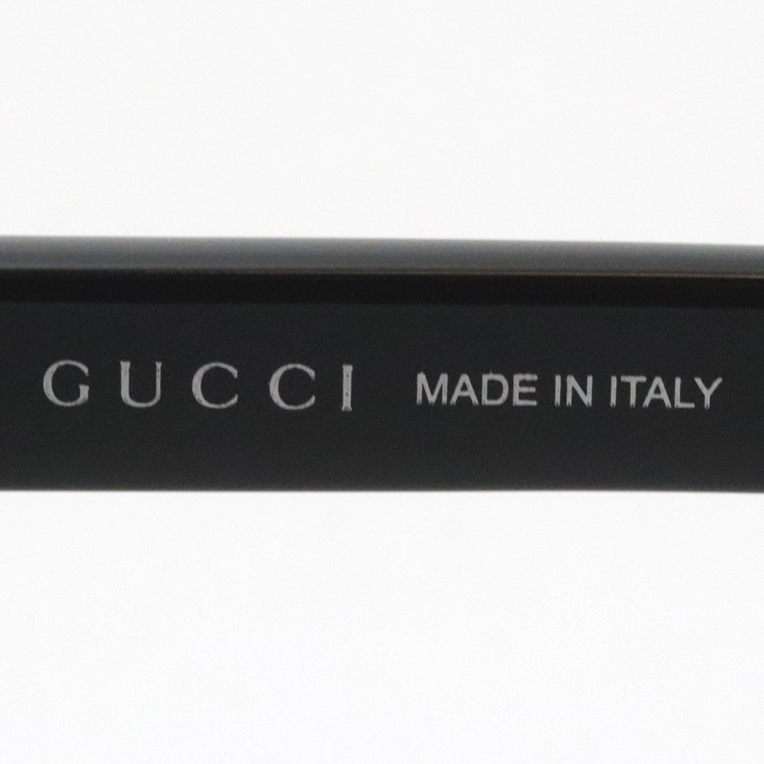 Gucci Gafas de sol Gucci GG1116S 001