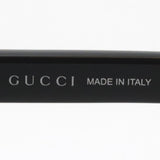 Gucci太阳镜Gucci GG1116S 001