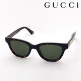 Gucci Sunglasses GUCCI GG1116S 002