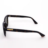 Gucci Sunglasses GUCCI GG1116S 002